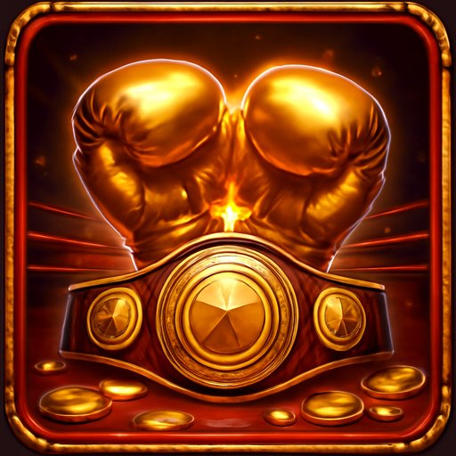 bdg33 APK download screen