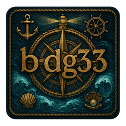 bdg33 mobile menu view